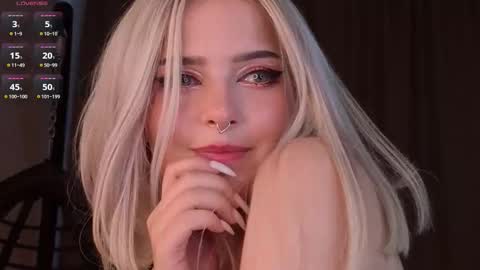 Alice online show from September 16, 2025, 7:31 am