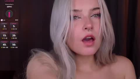 Alice online show from September 28, 2025, 6:19 am