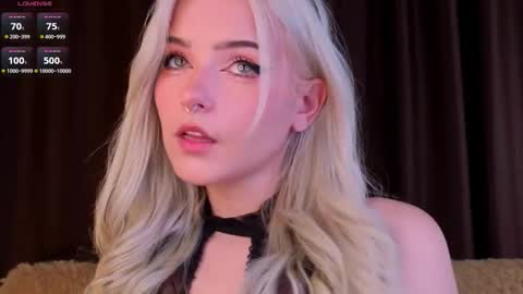 Alice online show from December 3, 2025, 4:31 am