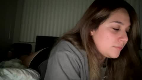 sunshinemae09 online show from October 30, 2025, 2:46 am