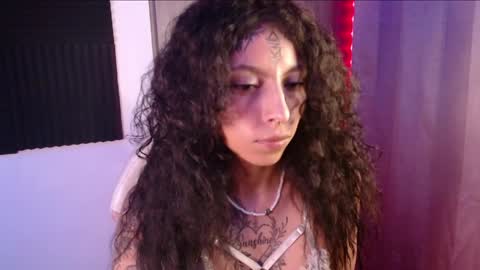 Snapshot of sunshinemiracle chatting on May 22, 2026, 2:19 am Sun - online show from May 22, 2026, 2:19 am