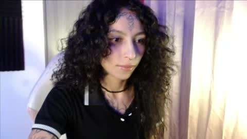 Snapshot of sunshinemiracle chatting on May 24, 2026, 4:17 am Sun - online show from May 24, 2026, 4:17 am