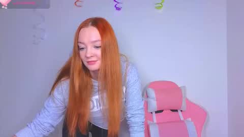 SunShuneXxX online show from November 13, 2025, 4:39 pm