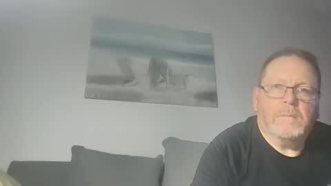 Sunspotbaby online show from March 21, 2026, 12:48 am