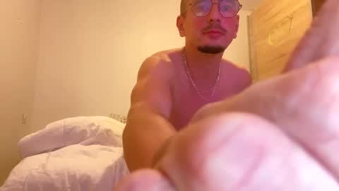 sunsyyy online show from March 2, 2026, 7:26 am