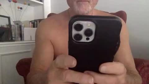 suntrdr077 online show from December 14, 2025, 6:12 pm