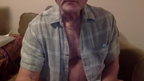 suntrdr077 online show from February 4, 2026, 2:17 am