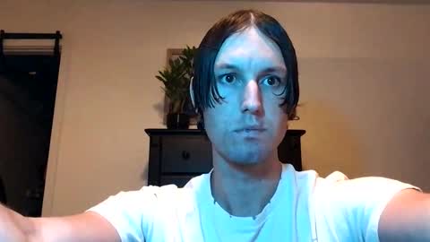 Snapshot of suntresh chatting on October 30, 2025, 5:42 am suntresh online show from October 30, 2025, 5:42 am