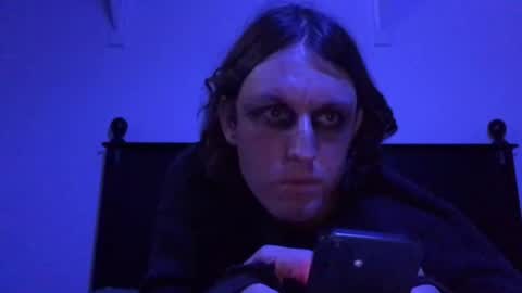Snapshot of suntresh chatting on August 7, 2026, 11:12 am suntresh online show from August 7, 2026, 11:12 am