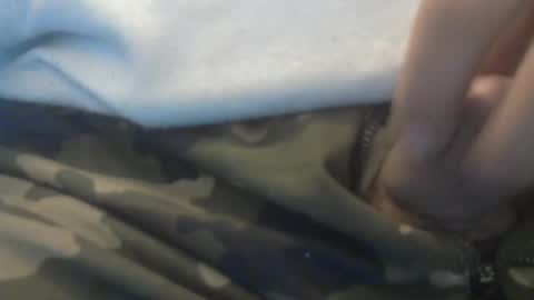 Snapshot of sunttare7 chatting on January 12, 2025, 1:48 pm Alexa XD independient model online show from January 12, 2025, 1:48 pm