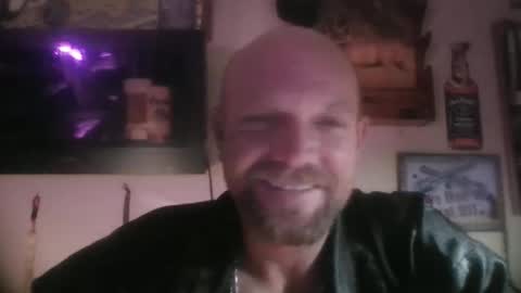 sup243374 online show from November 23, 2025, 7:30 am