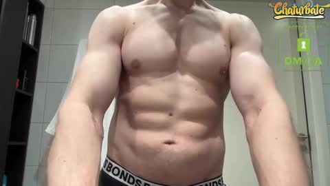 Snapshot of sup3rcumm chatting on September 30, 2025, 12:43 pm See all of me now on OF Live - TOP 78----- online show from September 30, 2025, 12:43 pm