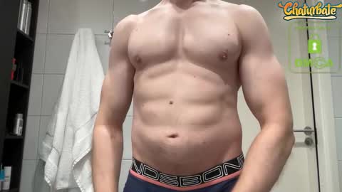 Snapshot of sup3rcumm chatting on October 6, 2025, 2:25 pm See all of me now on OF Live - TOP 78----- online show from October 6, 2025, 2:25 pm