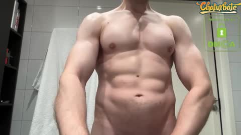 Snapshot of sup3rcumm chatting on October 14, 2025, 6:58 am See all of me now on OF Live - TOP 78----- online show from October 14, 2025, 6:58 am