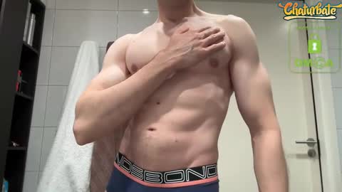 Snapshot of sup3rcumm chatting on October 19, 2025, 2:07 pm See all of me now on OF Live - TOP 78----- online show from October 19, 2025, 2:07 pm