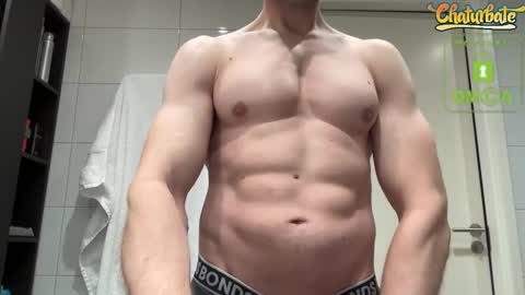 Snapshot of sup3rcumm chatting on October 28, 2025, 10:19 am See all of me now on OF Live - TOP 78----- online show from October 28, 2025, 10:19 am