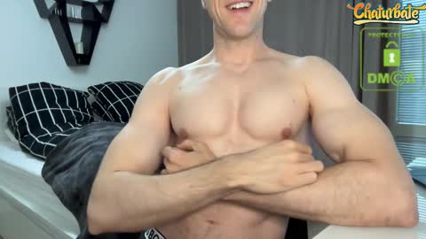 Snapshot of sup3rcumm chatting on November 5, 2025, 10:59 am See all of me now on OF Live - TOP 78----- online show from November 5, 2025, 10:59 am