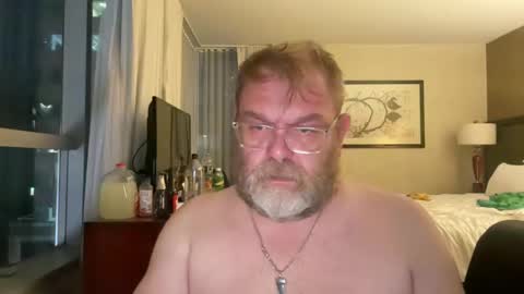 supakash online show from September 18, 2025, 4:47 am