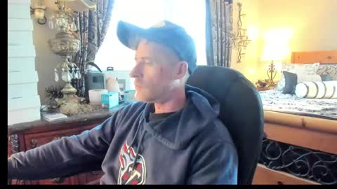 supasoakyou online show from December 30, 2024, 8:04 pm