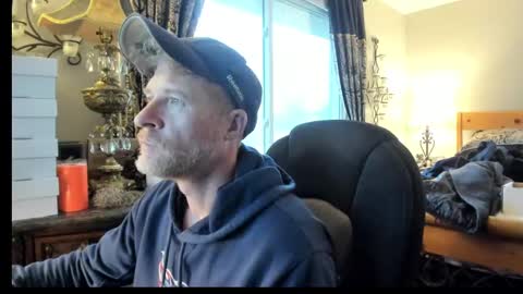 supasoakyou online show from January 6, 2025, 8:07 pm