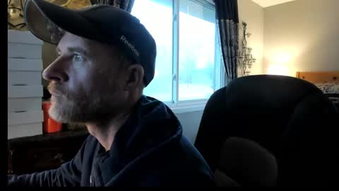 supasoakyou online show from January 7, 2025, 3:12 pm