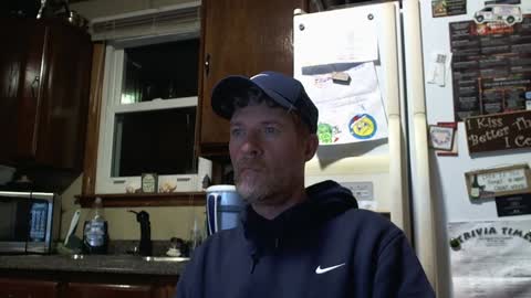 supasoakyou online show from January 26, 2025, 12:01 pm