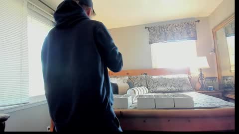 supasoakyou online show from January 28, 2025, 7:00 pm