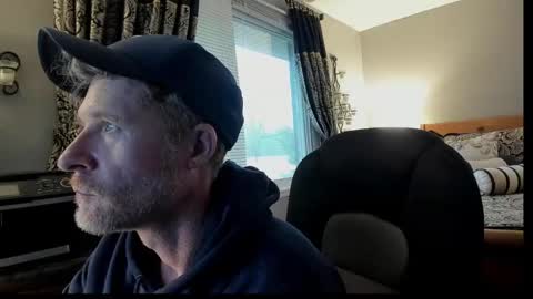 supasoakyou online show from February 5, 2025, 10:33 pm