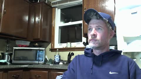 supasoakyou online show from February 6, 2025, 9:32 am