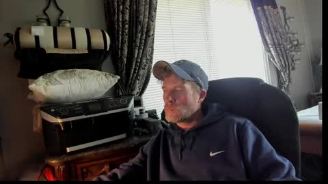 supasoakyou online show from February 10, 2025, 7:49 pm