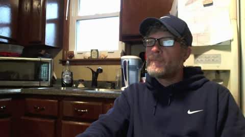 supasoakyou online show from February 15, 2025, 4:45 pm