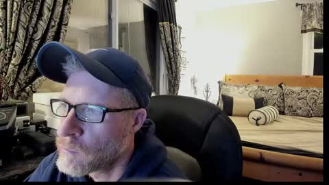 supasoakyou online show from February 19, 2025, 2:44 am