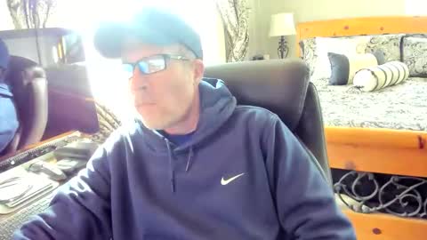 supasoakyou online show from February 6, 2026, 3:48 pm