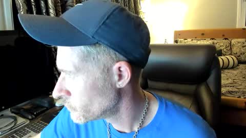 supasoakyou online show from March 7, 2026, 2:30 am