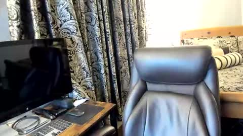 supasoakyou online show from March 9, 2026, 1:20 am