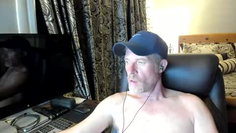 supasoakyou online show from March 31, 2026, 2:46 am