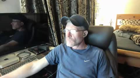 supasoakyou online show from April 18, 2026, 12:58 am