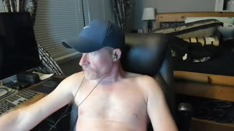 Snapshot of supasoakyou chatting on July 17, 2026, 2:07 am supasoakyou online show from July 17, 2026, 2:07 am