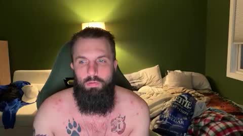 Matt online show from January 16, 2026, 5:33 am