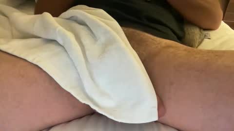 sup online show from November 17, 2025, 5:30 pm