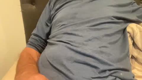 sup online show from November 27, 2025, 8:38 am