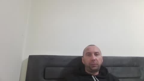 super42835015 online show from January 3, 2025, 7:29 pm