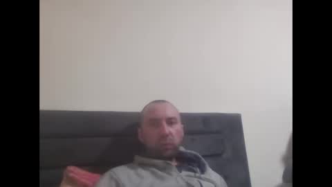 super42835015 online show from March 25, 2026, 6:03 pm