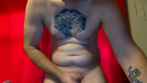 super4wesomeguy69 online show from October 19, 2025, 9:15 pm