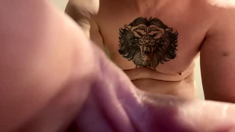 super4wesomeguy69 online show from January 17, 2026, 6:18 am