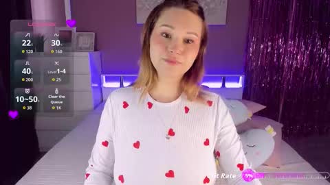 Karen online show from March 24, 2026, 6:29 am