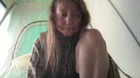 super jony and Marta GMT 1300-1800 every day online show from December 3, 2024, 9:56 pm