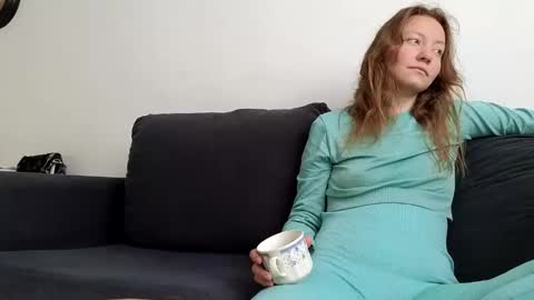 super jony and Marta GMT 1300-1800 every day online show from January 28, 2025, 4:41 pm