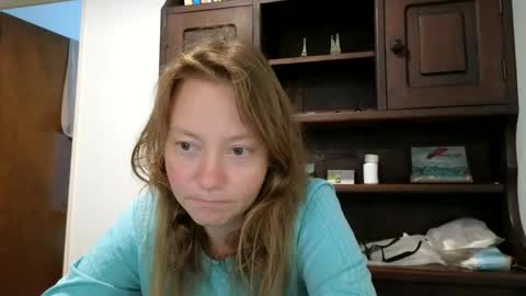 super jony and Marta GMT 1300-1800 every day online show from February 20, 2025, 9:31 pm