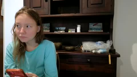 super jony and Marta GMT 1300-1800 every day online show from February 24, 2025, 3:53 pm